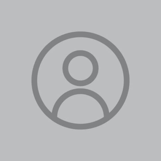 Placeholder for Staff member Felipe De Souza from d16474f6fae2